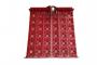 Автопереворот яиц Revolver-36/144 (на 36/144 яйца) - фото