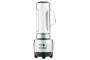 Блендер WARING HGB550