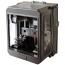 Блок релейный ВІ-В - фото