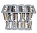Блок резисторов крановый Б6 (ИРАК 434.332.004) - фото №1