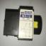 Блок задержки БЗ-12 - фото №2