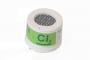  Чувствительный элемент Sensor E-2 CL2 фото №3