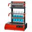 Дигестор behrotest InKjel 450P - фото
