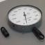 ДПУ-0.02-2 динамометр растяжения - фото №4