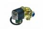 Фото электромагнитного клапана Solenoid