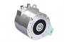 Энкодеры Profi bus-DP, DeviceNet, CANopen - фото