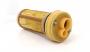 Фильтр заливной Г42-12Ф - фото №3