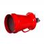 Генератор пены низкой кратности ГПНС - фото