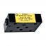 Гидроклапан обратный модульный КОМ-М 6/3 - фото