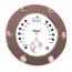 Индикатор топливной цистерны AHD-SW II - фото