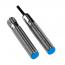 Индуктивный датчик IME12 (2мм, стандарт, заподлицо) - фото