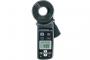 Измеритель KEW 4200