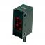Компактный оптический датчик DLS10R-PNP - фото