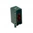 Компактный оптический датчик DLS5R-PNP - фото