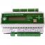 Контроллер для блоков EnergyController AVR v5.21 - фото №1