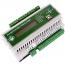 Контроллер для блоков EnergyController AVR v5.21 - фото №2