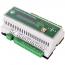 Контроллер для блоков EnergyController AVR v5.21 - фото №4