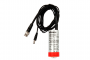Конвертер AHD-VSC QC - фото