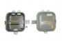 Коробка соединительная КС-05 IP54 - фото