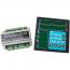 Микропроцессорный регулятор МР-200 - фото №4