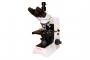 Микроскоп биологический XS-4130 MICROmed - фото