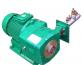 Криогенные насосы сжиженных газов НСГ фото 1