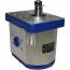 Насосы шестеренные серии К группа 3 (20...90 куб.см.) - фото
