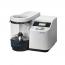 Фото ножевой мельницы Grindomix GM 300