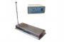 Фото погружных блоков ультразвуковых излучателей УЗП