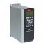 Фото преобразователя частоты Automation Drive FC 300