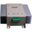 Зарядное устройство ЗУ.240В.5А - фото