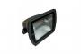 Фото прожектора 02У Castro