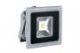 Фото прожектора LED Omega