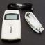 RC-4 регистратор температуры и влажности Elitech - фото №1