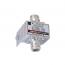 Грозозащита Racio Antenna RC1000N