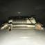 Резистор РМР-1,1 - фото №3