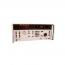 Синтезатор частоты РЧ6-05 - фото