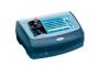 Спектрофотометр DR 3900