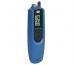 Термогигрометр GANN BL Compact TF-IR
