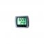Термогигрометр testo 608-H2 - фото