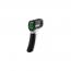 Бесконтактный инфракрасный пирометр ThermoSpot Pro (-40 С...600 С) - фото