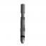 Труболовка ТВО-168 - фото
