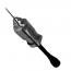 Термопреобразователь сопротивления ТСП-8050 фото 1