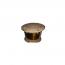 Трансформатор ТСВМ-трехфазный сухой влагозащищенный (380/220В) - фото