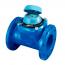 Турбинный счетчик воды WP-Dynamic DN 125 - фото