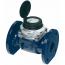 Турбинный счетчик воды WP-Dynamic DN 250 - фото