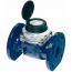 Турбинный счетчик воды WP-Dynamic DN 300 - фото