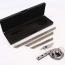 Угломер с нониусом тип 3-5 - фото №4