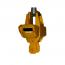 Весы крановые тензометрические Titan-32, Atlant-32 - фото №3
