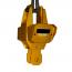 Весы крановые тензометрические Titan-18, Atlant-18 - фото №1